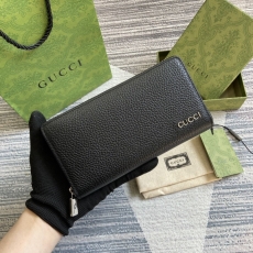 Gucci Wallets & Purse